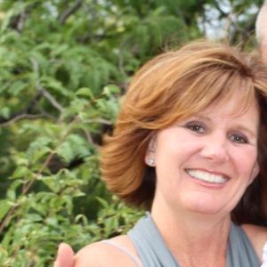 Meet your Posher, Meghan